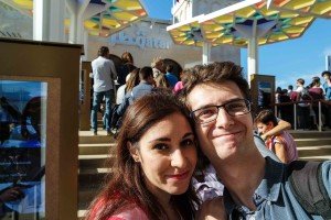 SAMSUNG CAMERA PICTURES