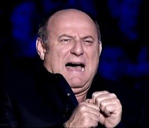 lanciatoridicoltelliitaliasgottalent11