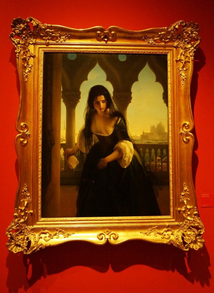 New Image3
