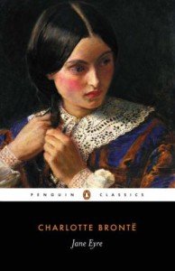 jane-eyre-cover-image