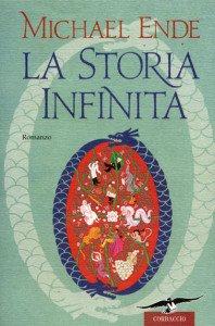 la-storia-infinita
