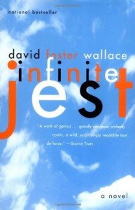 trade-paperback-first-edition
