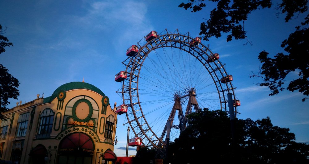 Prater