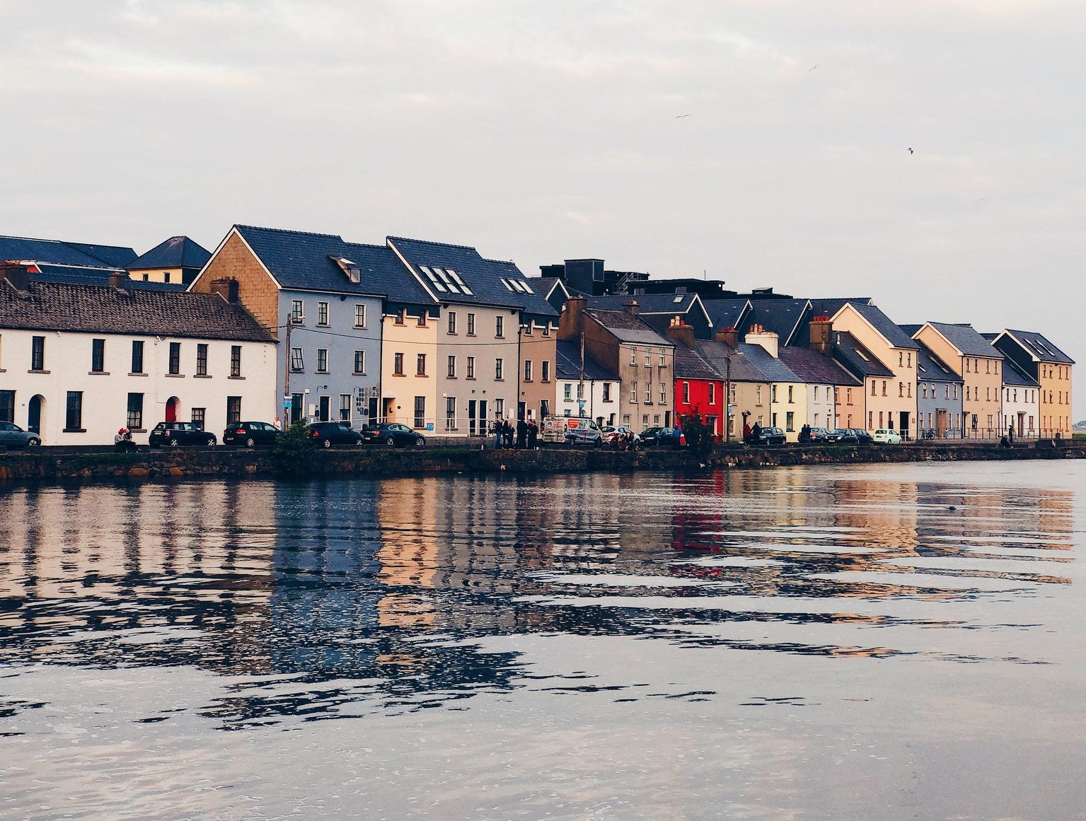 Galway