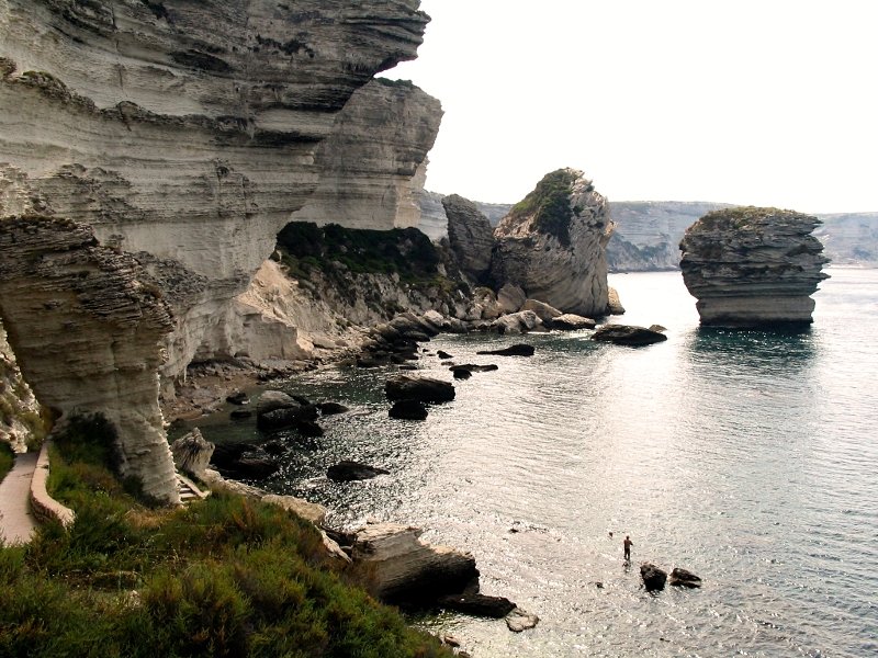 bonifacio1