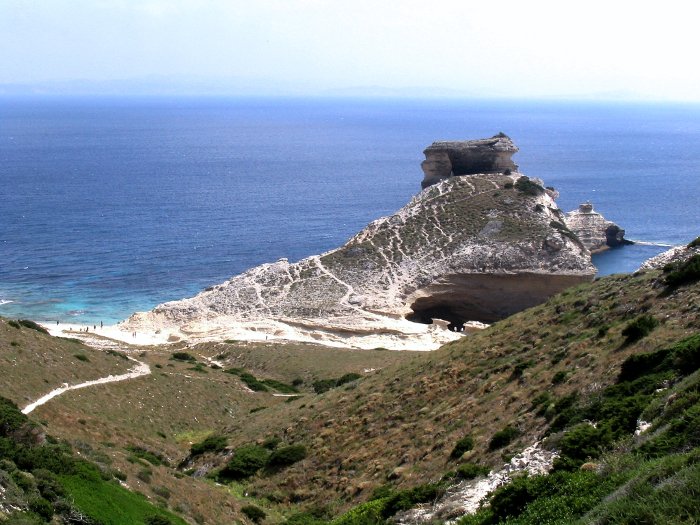 capo-pertusato