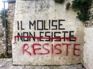 Molise Molise