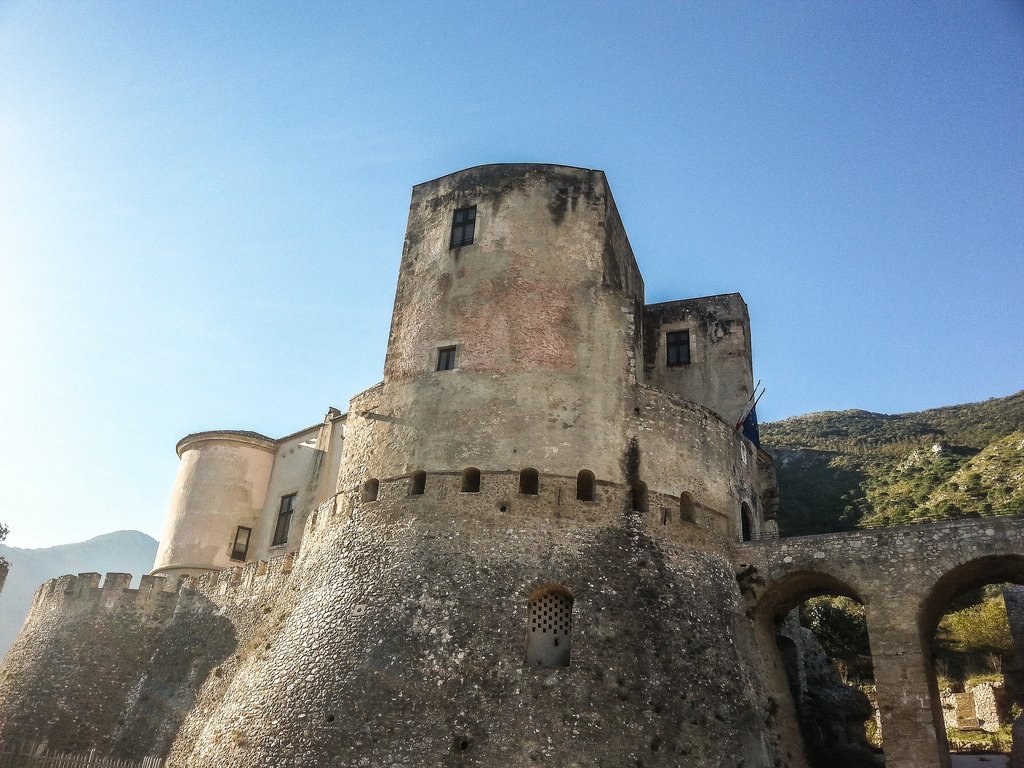molise_12