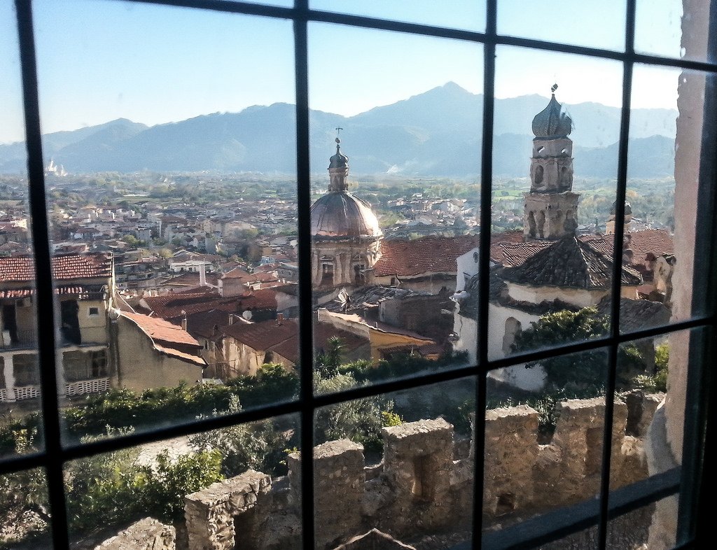 Molise molise_13