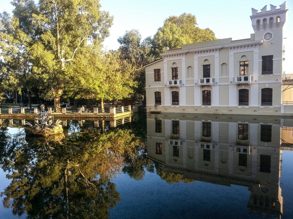 molise_15