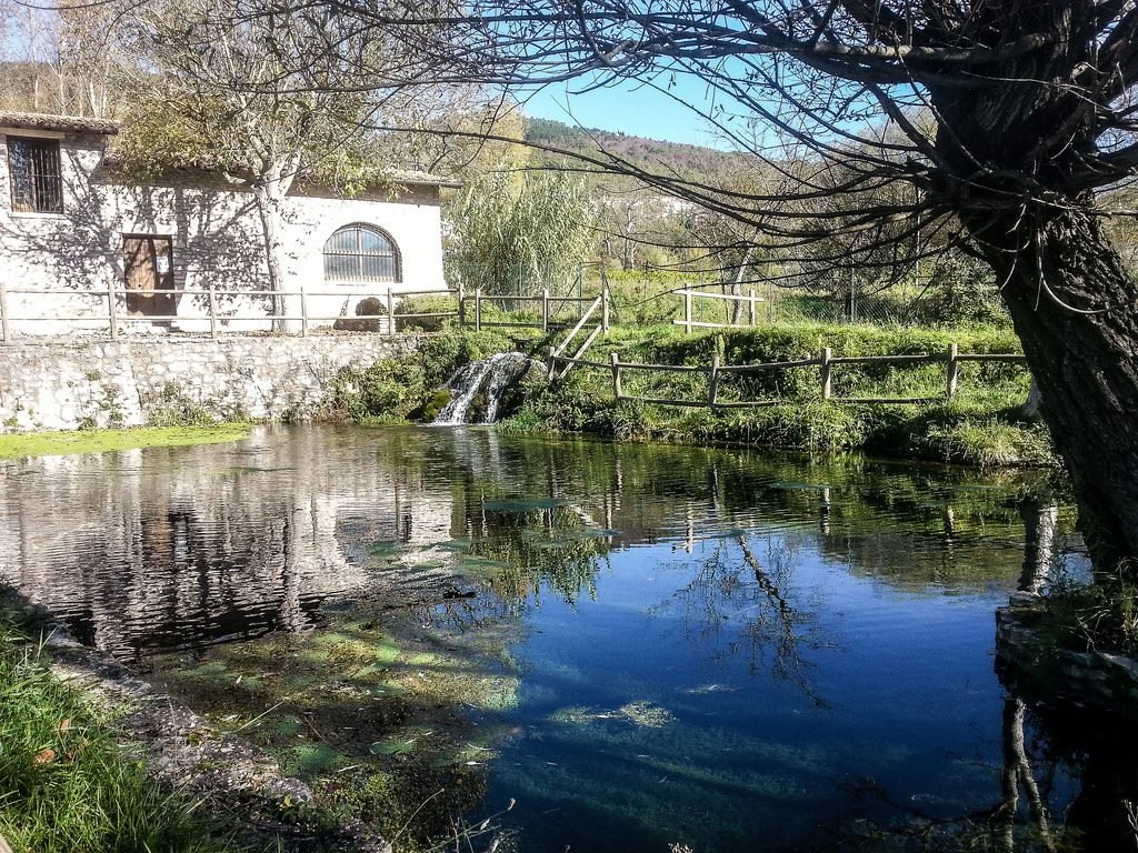 Molise molise_3