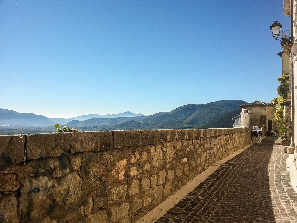 Molise molise_4