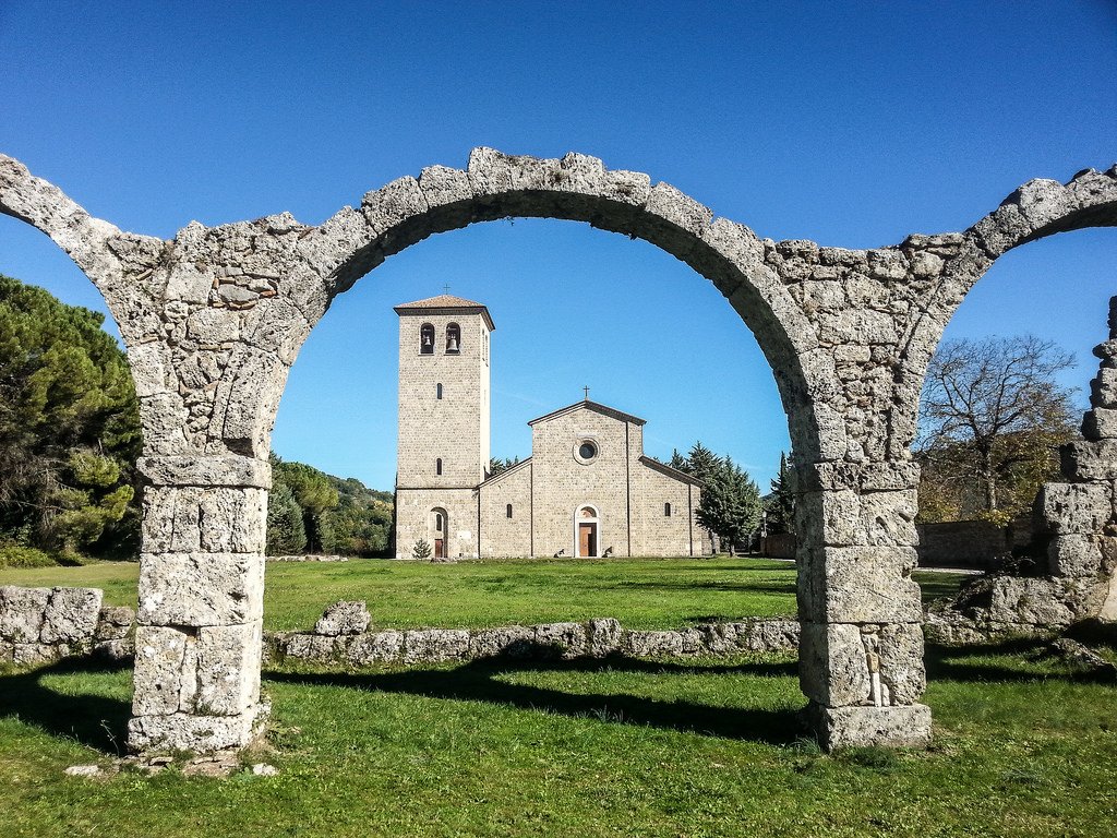 Molise molise_7