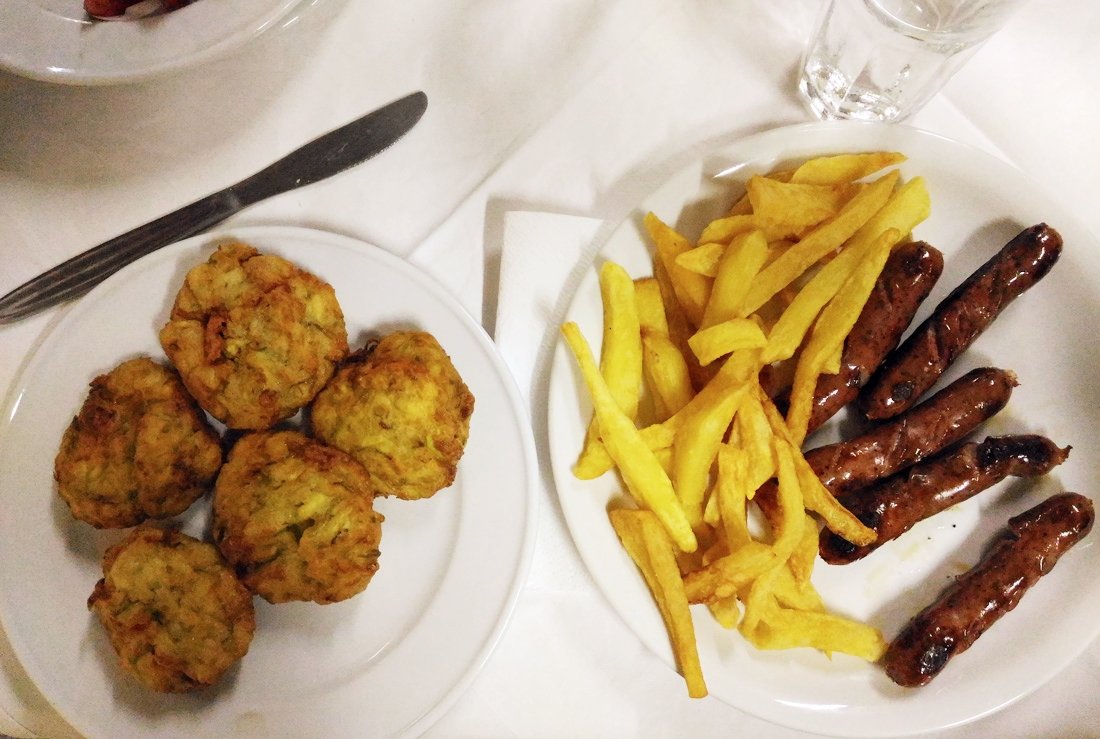 dove-mangiare-creta-8