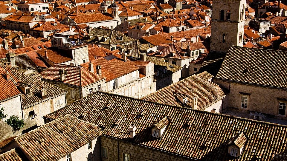 Dubrovnik Dubrovnik