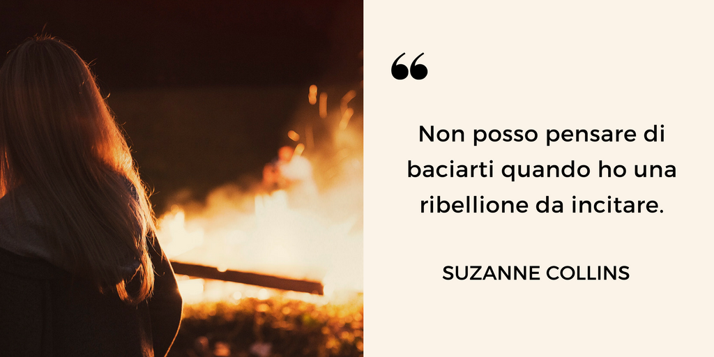 Hunger Games