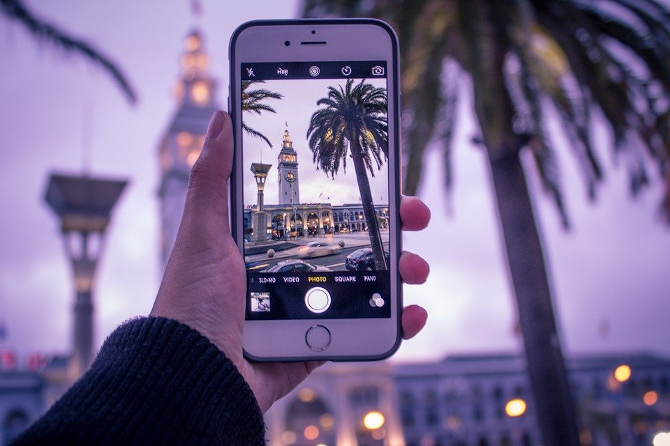 Instagram