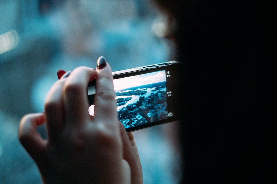 Instagram