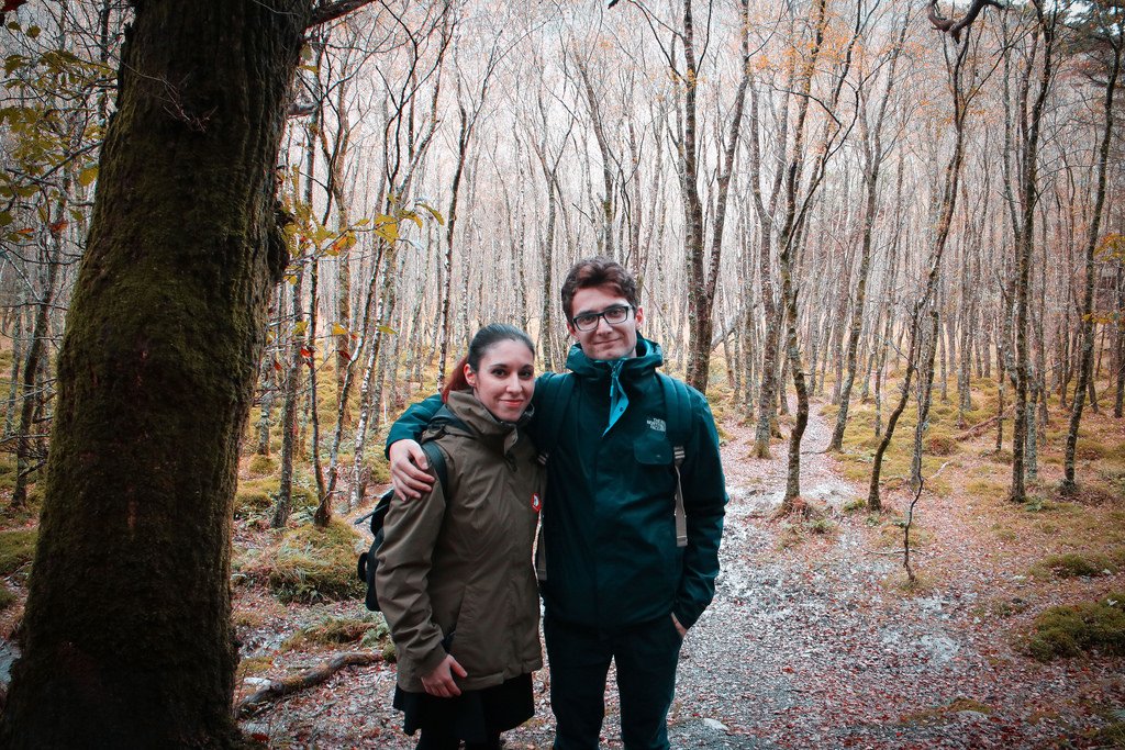 viaggiascrittori viaggiascrittori