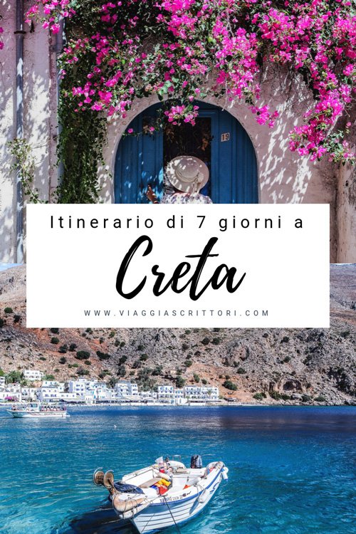 Come creare il pin perfetto per Pinterest Come creare il pin perfetto per Pinterest