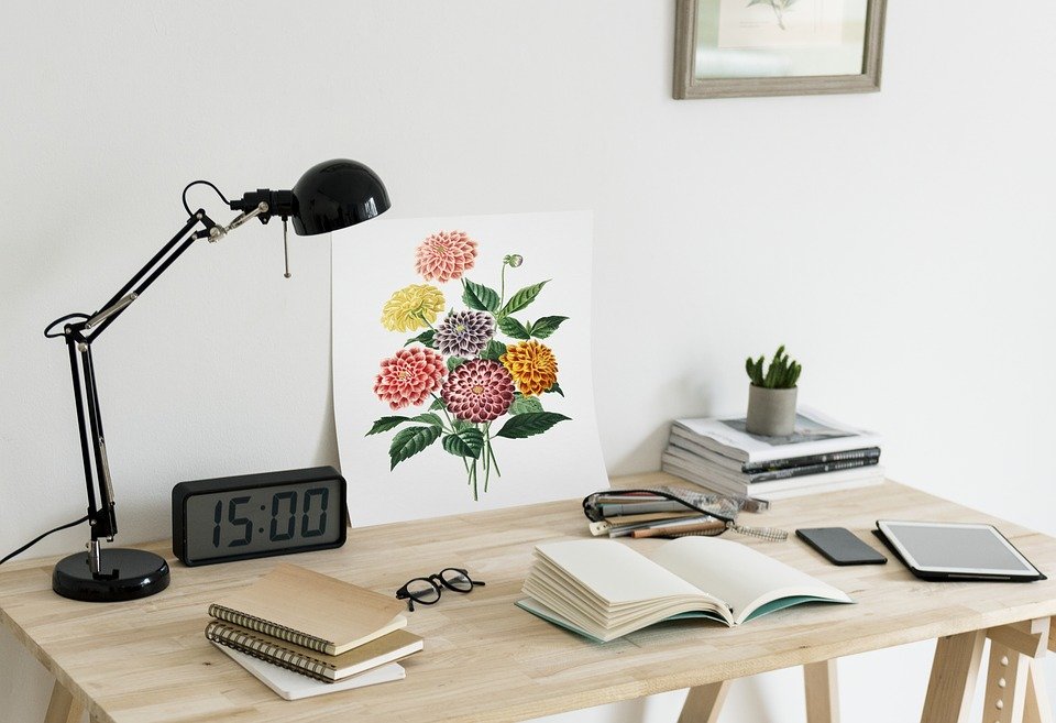 Pinterest come fonte di ispirazione Pinterest come fonte di ispirazione
