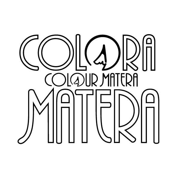 Colora Matera
