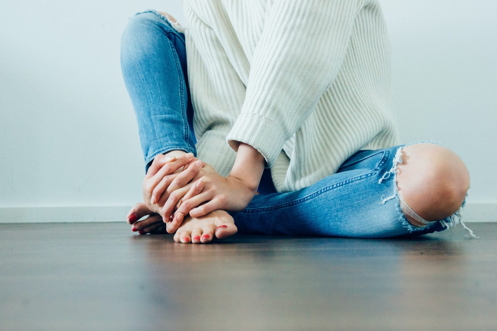 meditazione