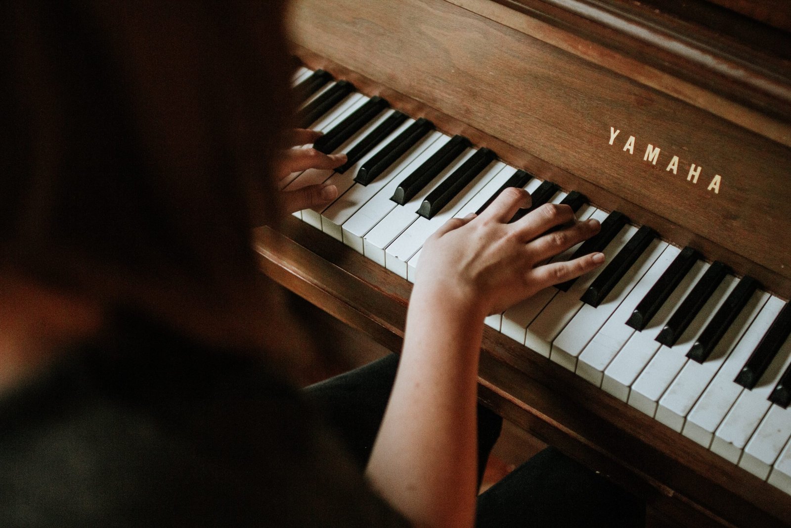 musica