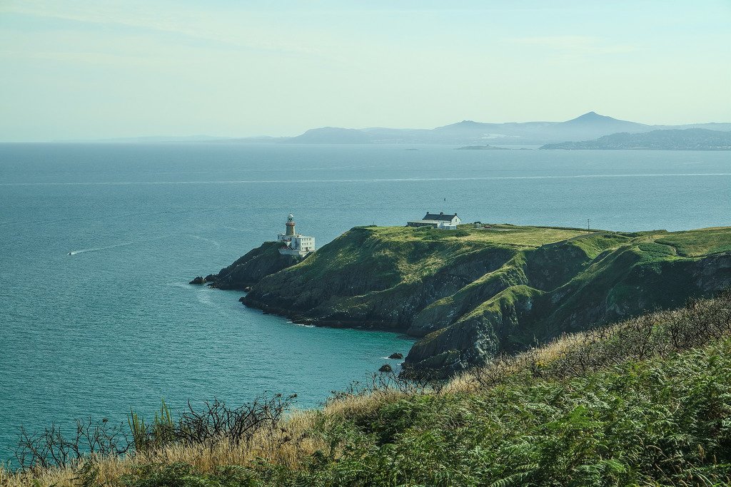 Howth