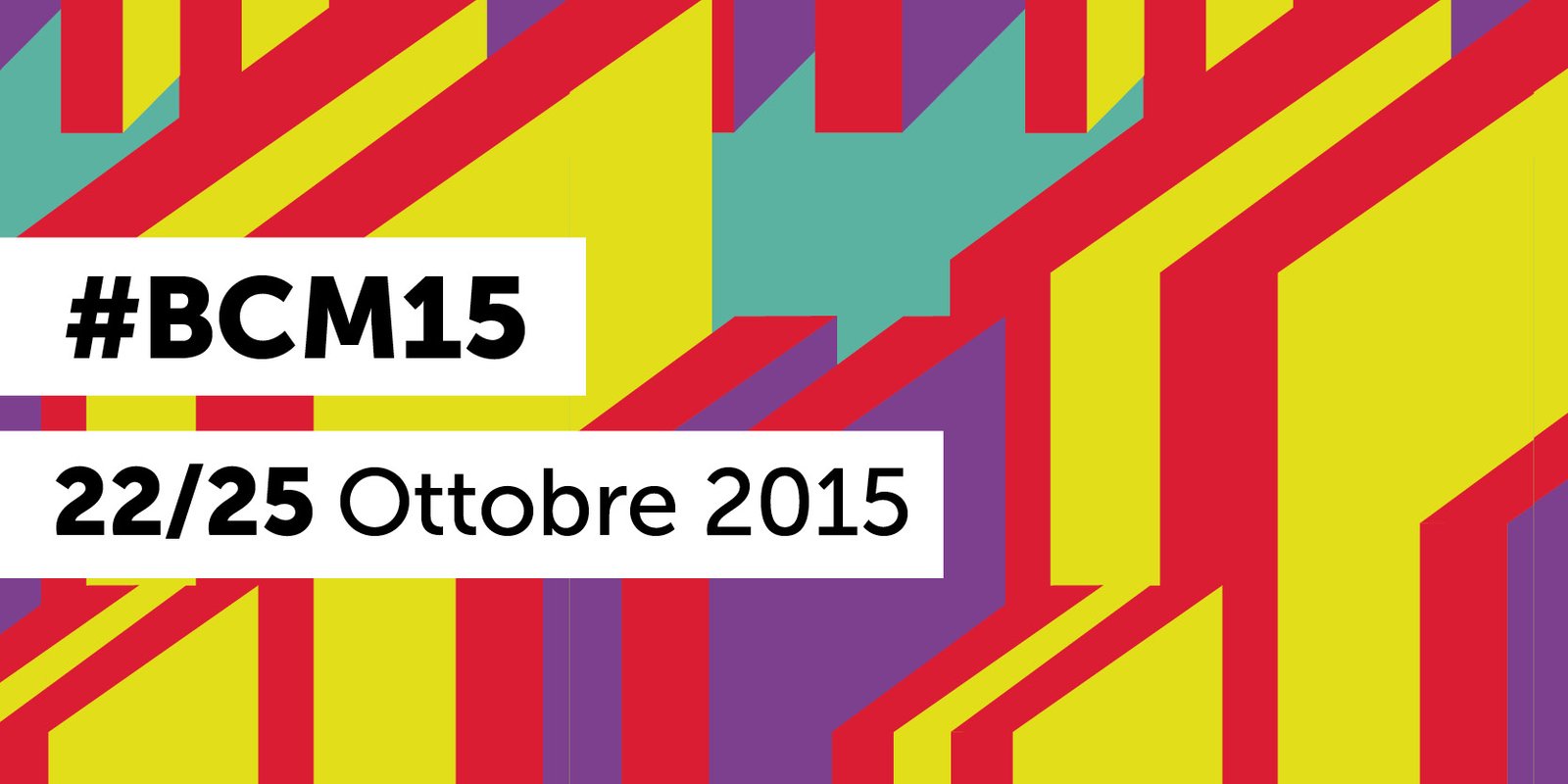 BookCity 2015
