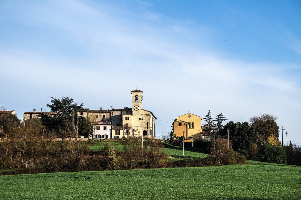 colpetrazzo