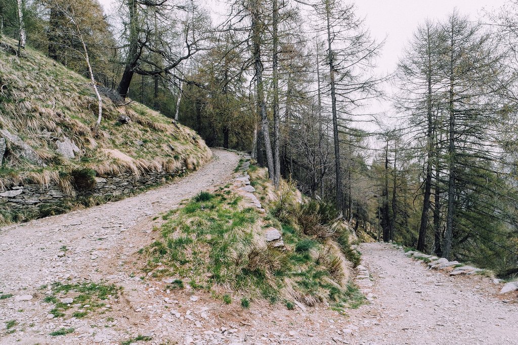monte legnoncino