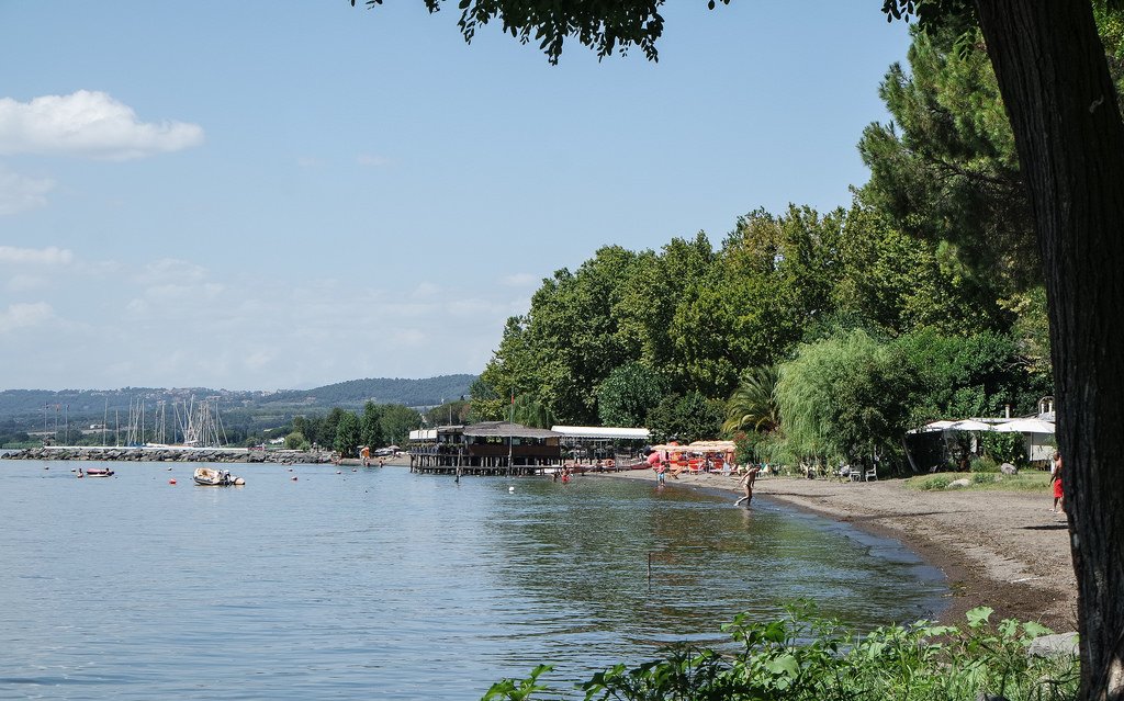 bolsena