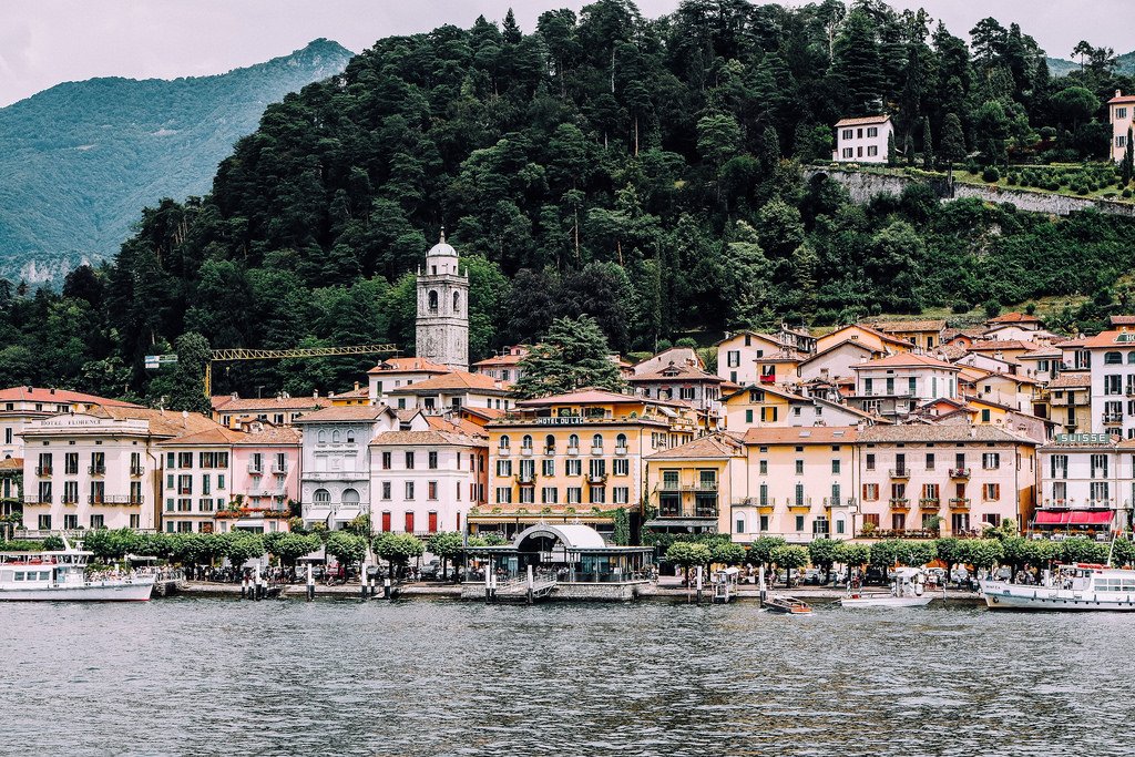 lombardia