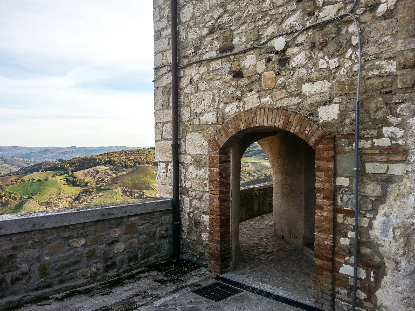 Molise