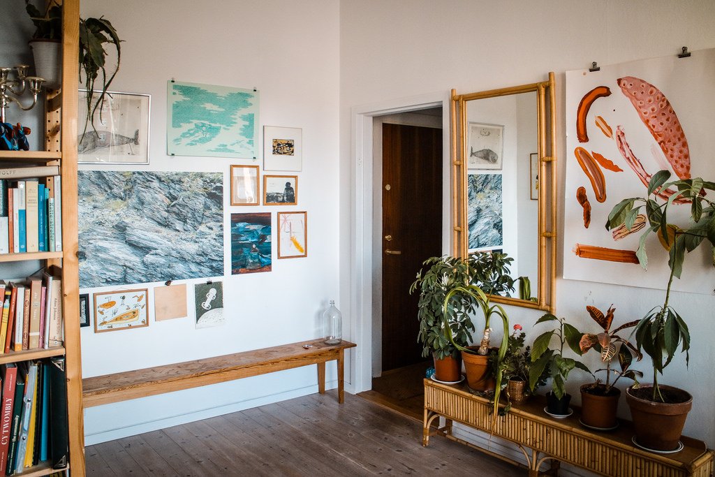 Airbnb