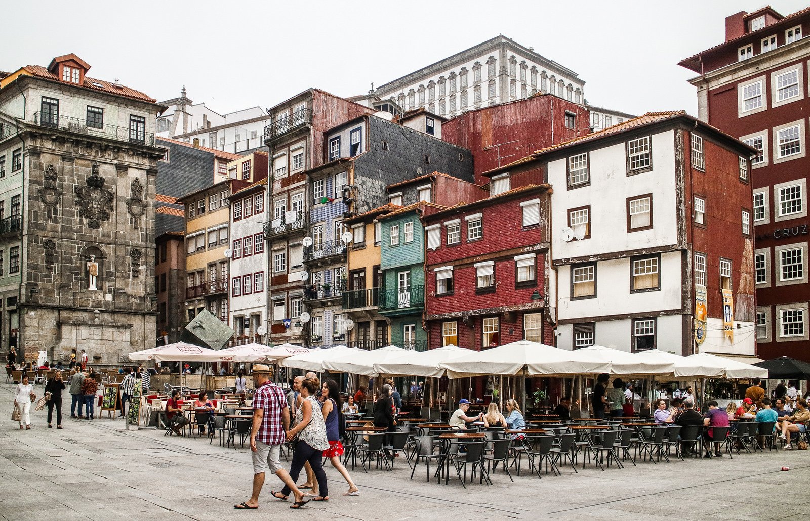porto