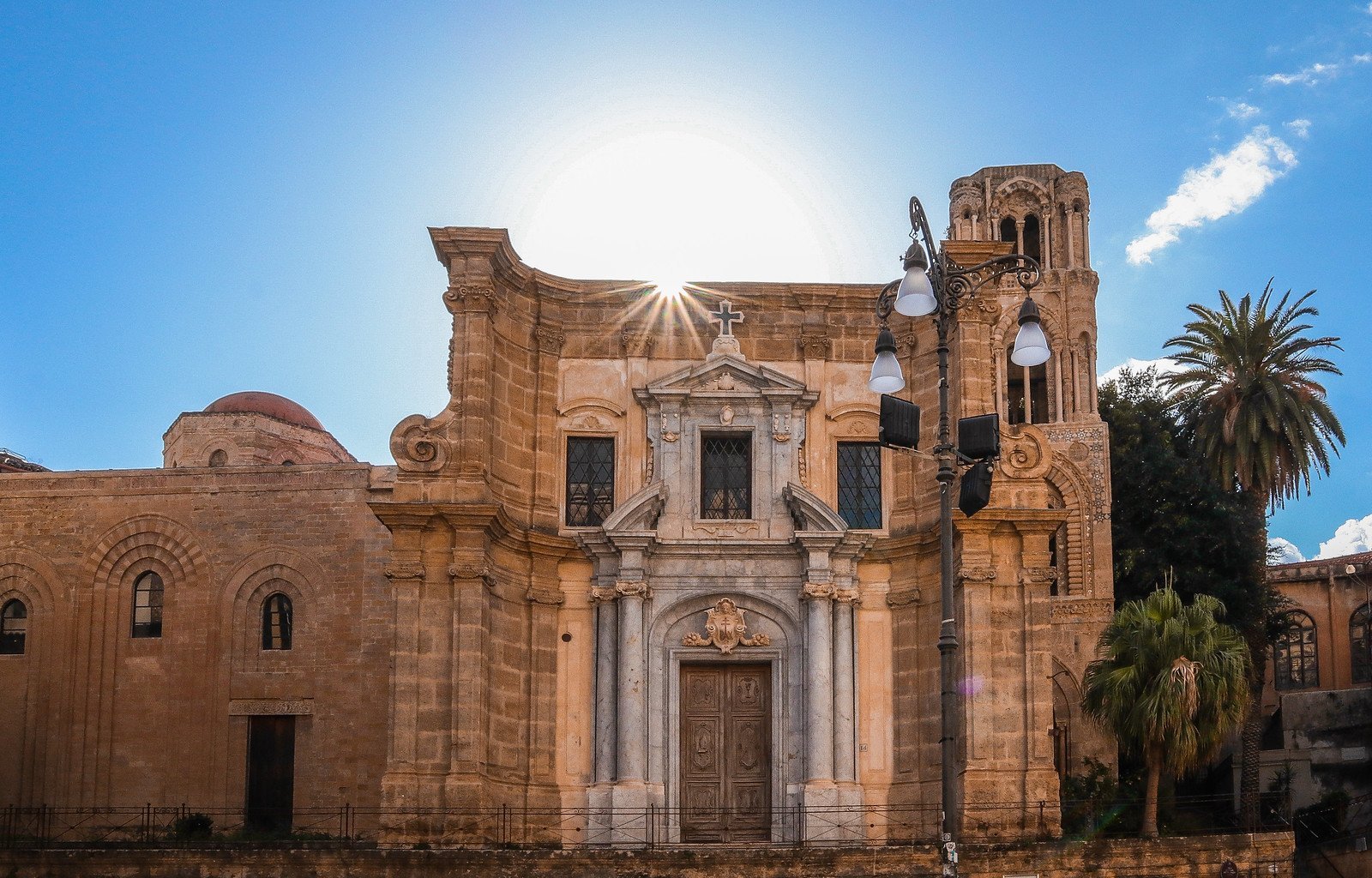 Palermo