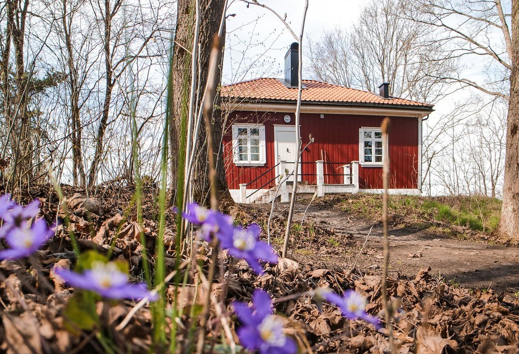 Oslo, what to see in 2 days