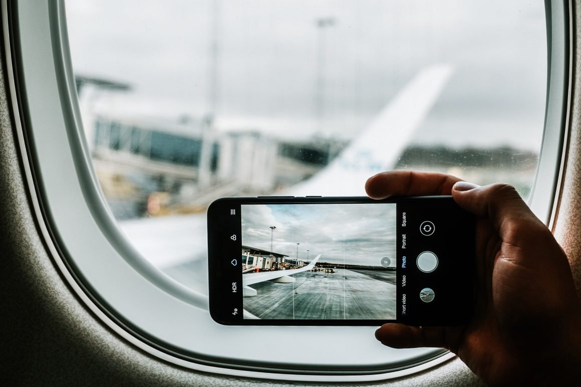 FlightAware