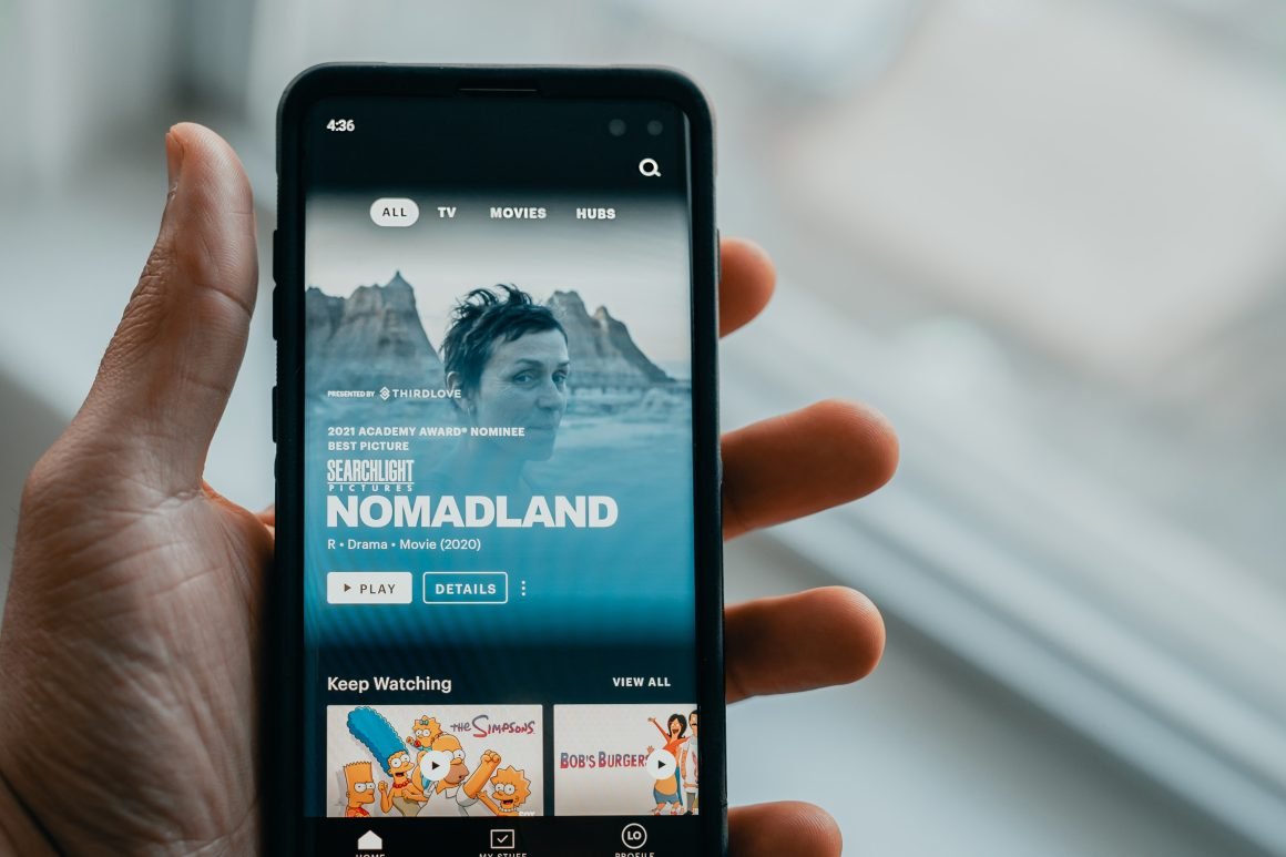 NordVpn