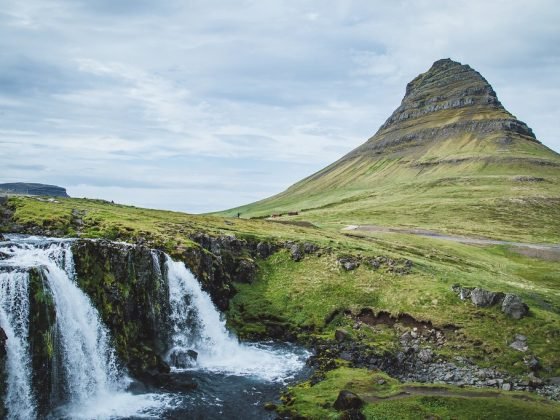 7 cose da vedere nella Penisola di Snæfellsnes in Islanda