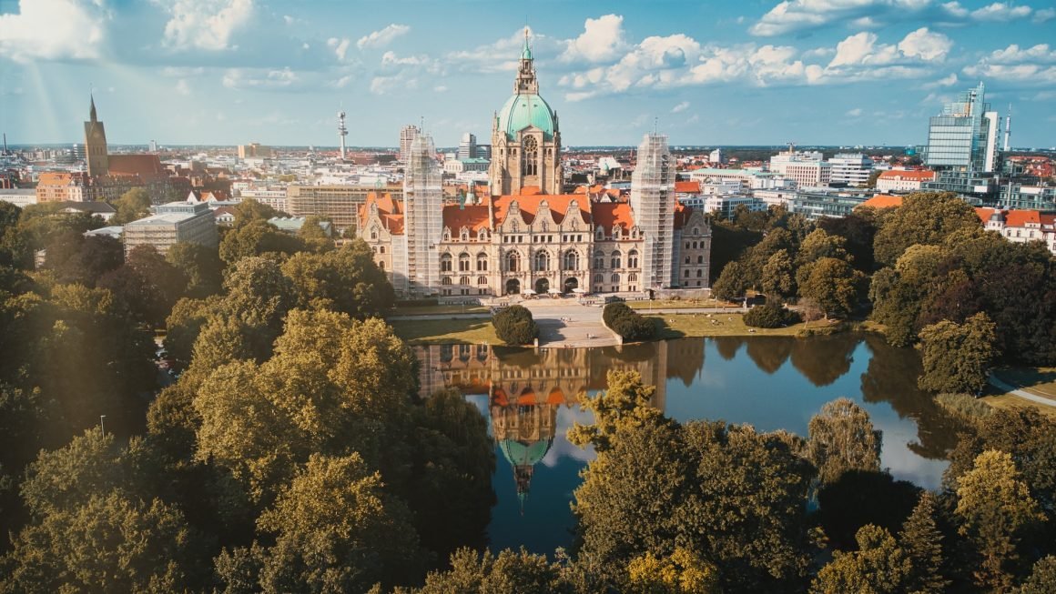 hannover