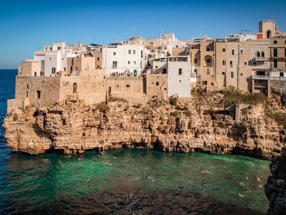 Valle d'Itria: cosa vedere in questa zona della Puglia