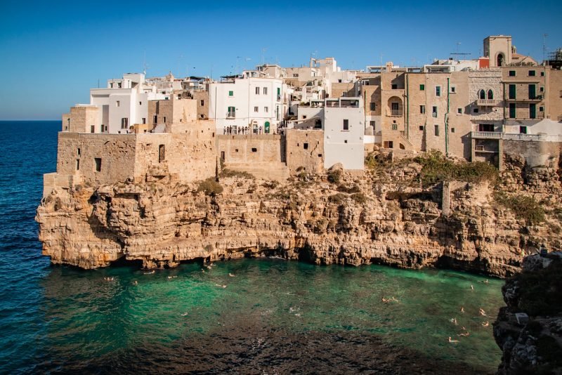Valle d'Itria: cosa vedere in questa zona della Puglia