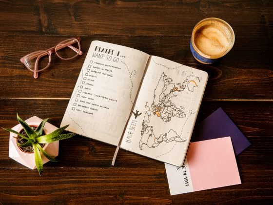 3 cose da sapere prima di acquistare un'assicurazione viaggio