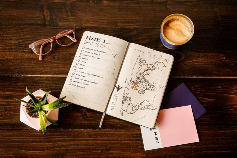 3 cose da sapere prima di acquistare un'assicurazione viaggio