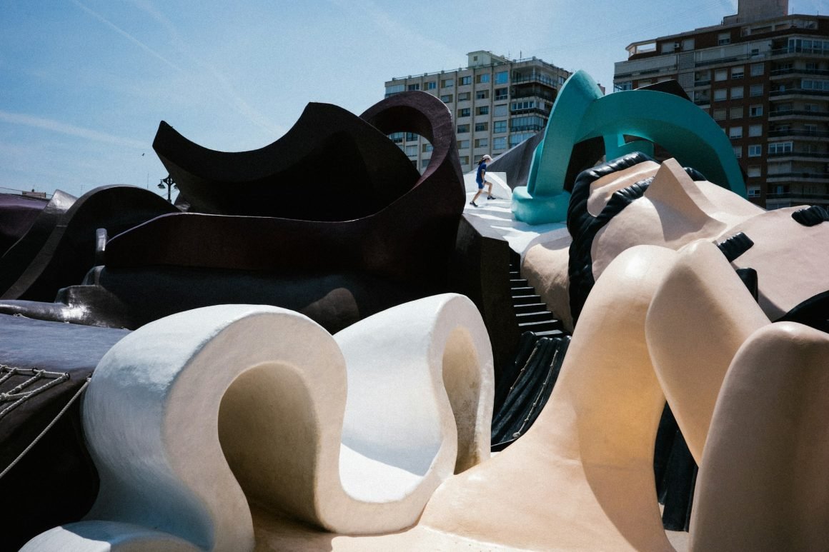 Parco Gulliver