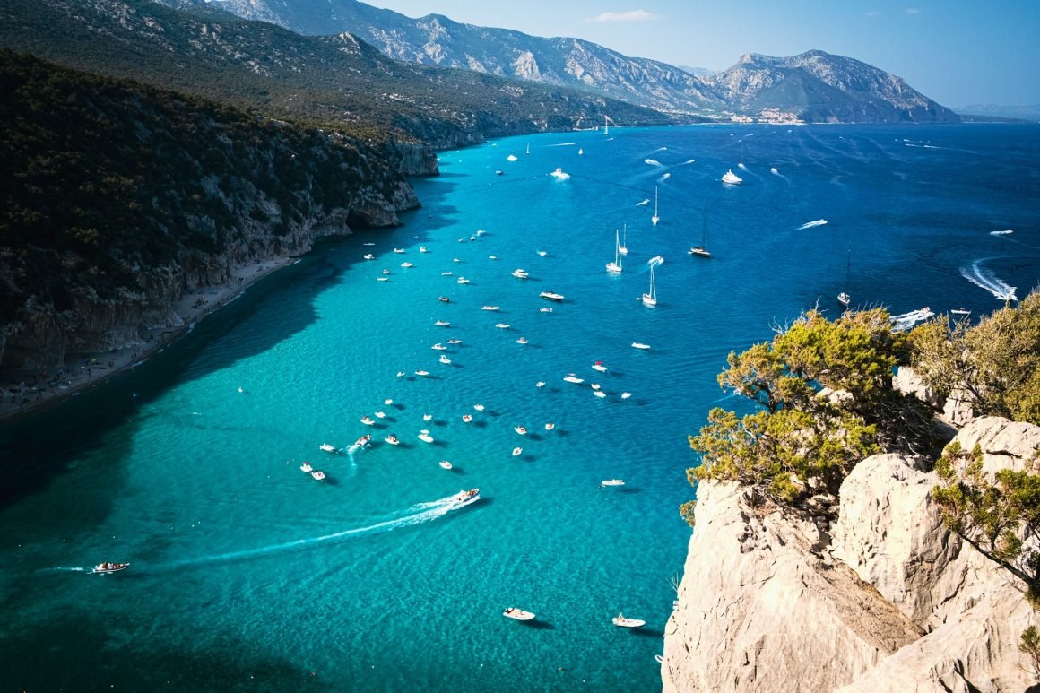 Sardegna
