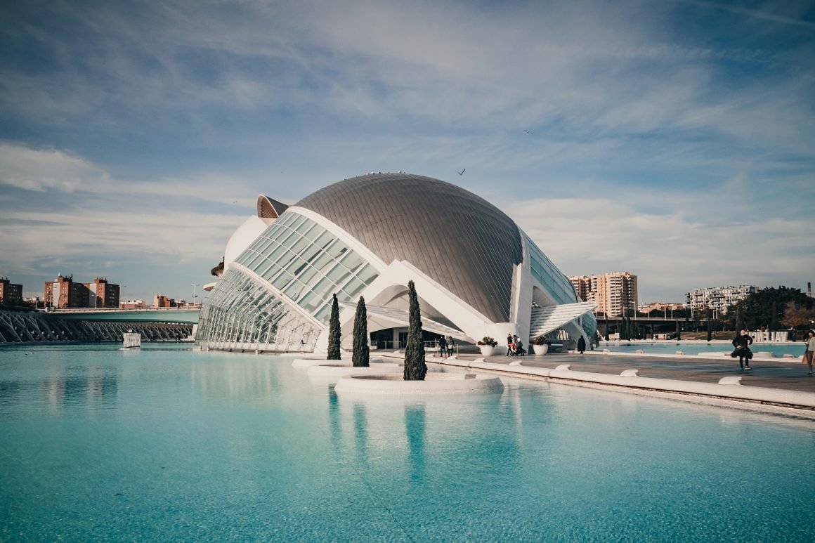 Valencia